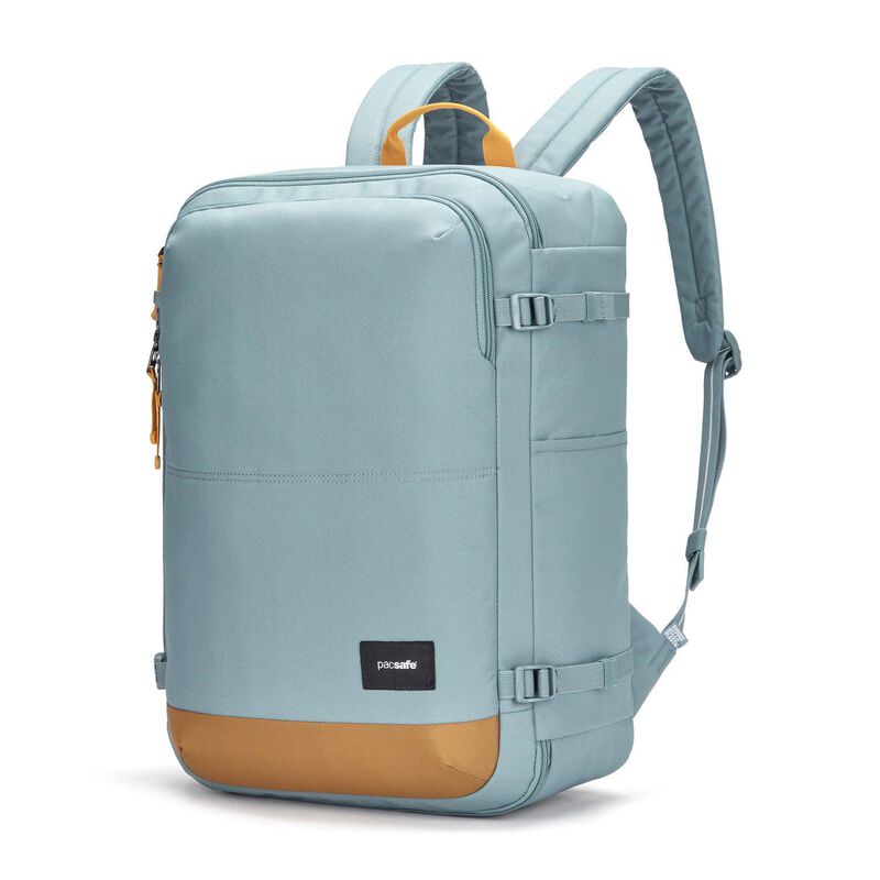 Pacsafe GO 34L Carry-On Backpack image number 3